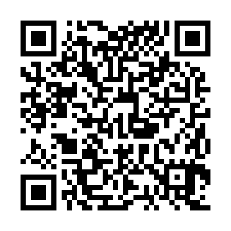 QR code for VC2985
