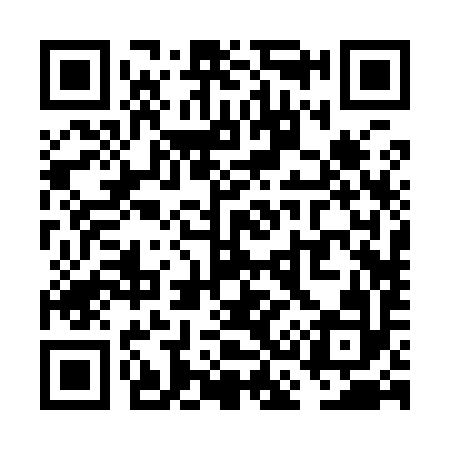 QR code for VC2992