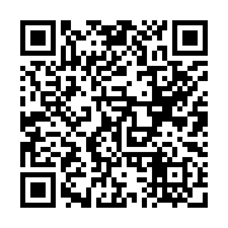 QR code for VC2998