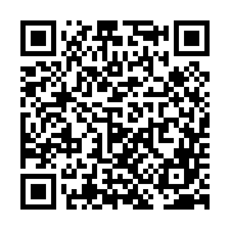 QR code for VC3046