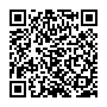 QR code for VC3099