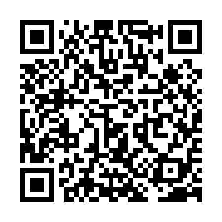 QR code for VC3119