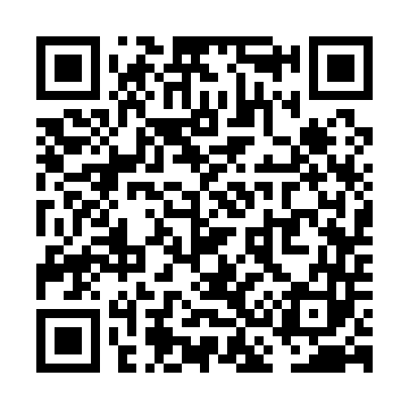 QR code for VC3143