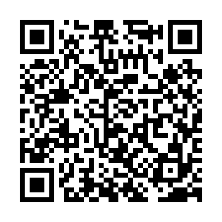 QR code for VC3232