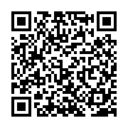 QR code for VC3235