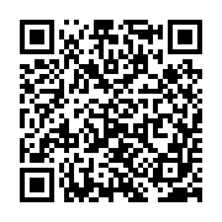 QR code for VC3252