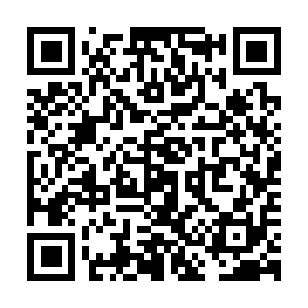 QR code for VC3310
