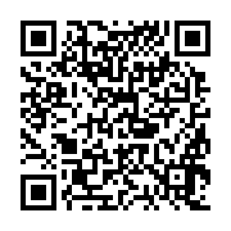 QR code for VC3396