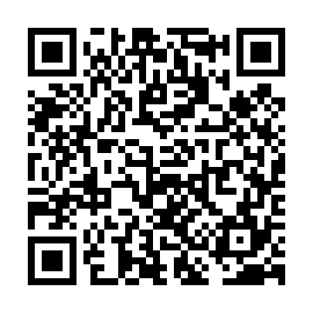 QR code for VC3474