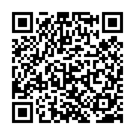 QR code for VC3475