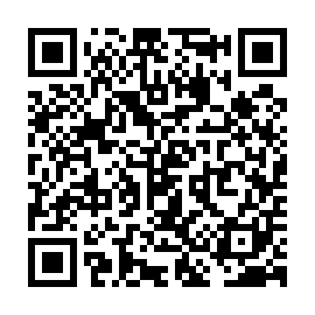 QR code for VC3501