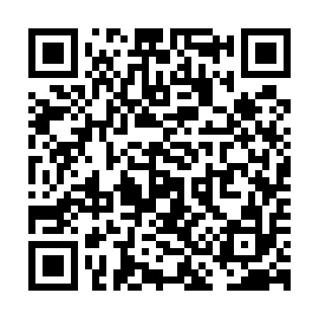 QR code for VC3512