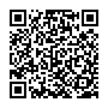 QR code for VC3548
