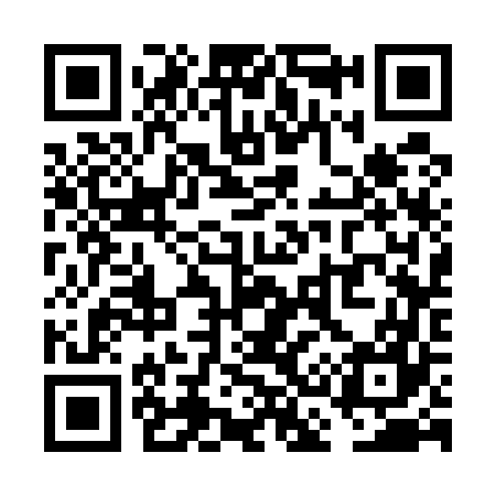 QR code for VC3567