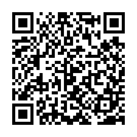 QR code for VC3602