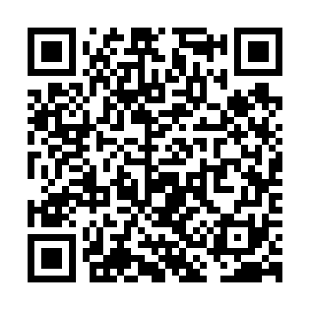 QR code for VC3671