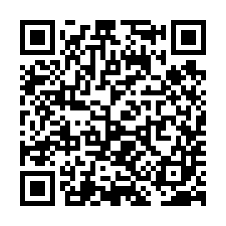 QR code for VC3683