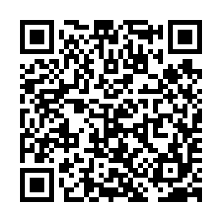 QR code for VC3694
