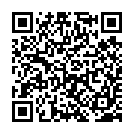 QR code for VC3697