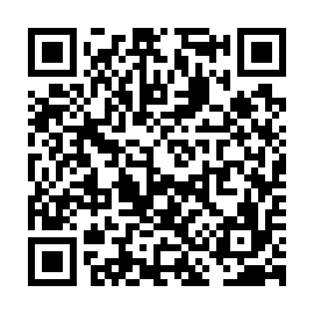 QR code for VC3716