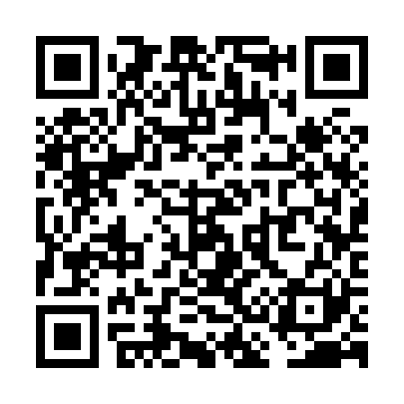 QR code for VC3821