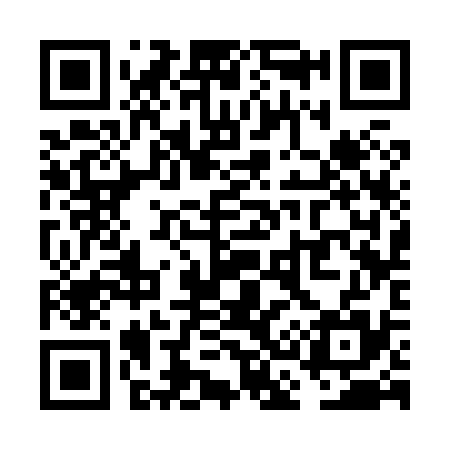 QR code for VC3835