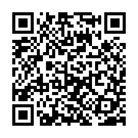 QR code for VC3849