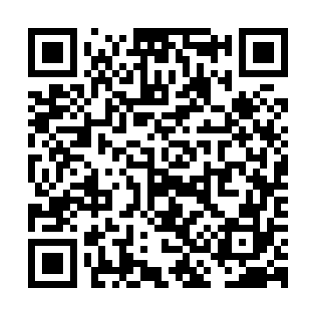 QR code for VC3872