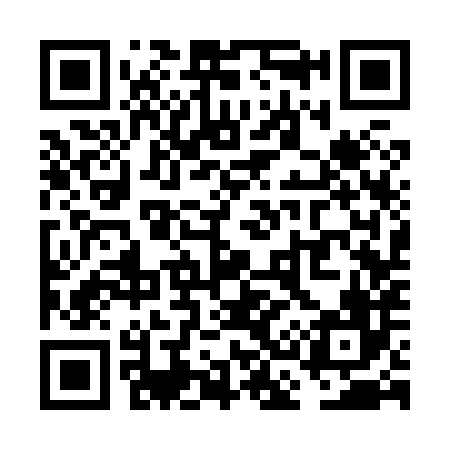 QR code for VC3886