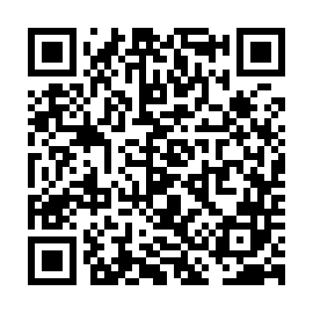 QR code for VC3942
