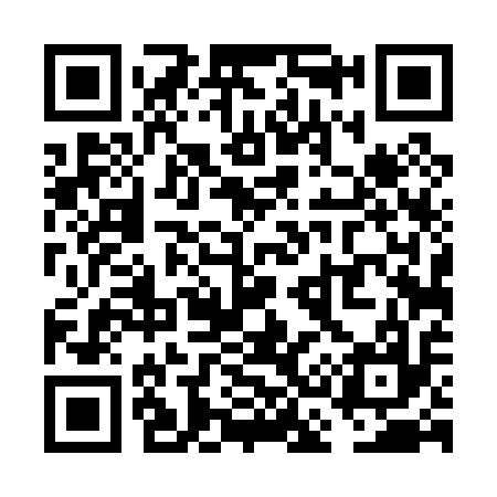 QR code for VC4017