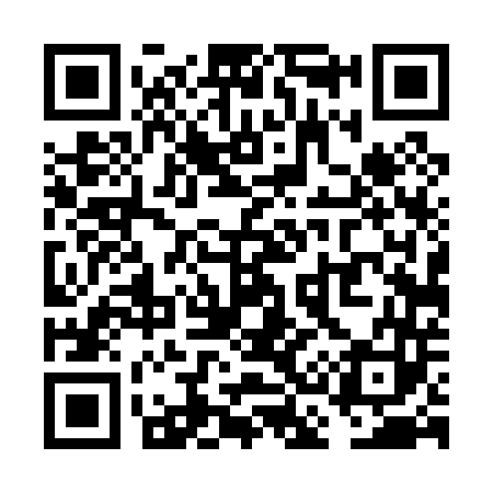QR code for VC4043