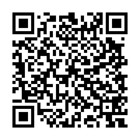 QR code for VC4058