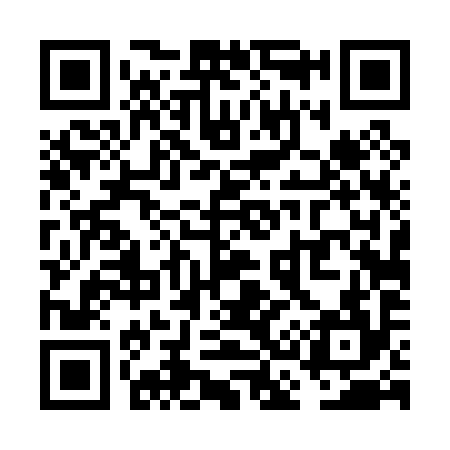 QR code for VC4094