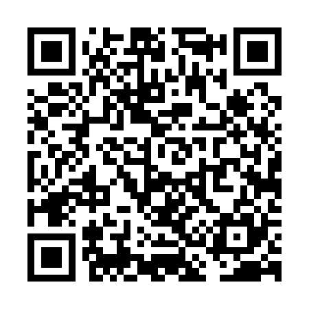 QR code for VC4125
