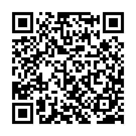 QR code for VC4140