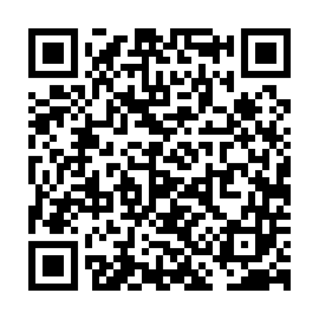 QR code for VC4143