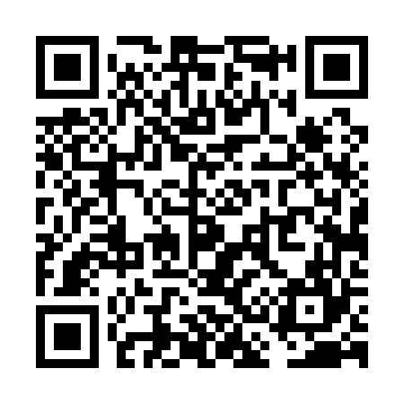 QR code for VC4164