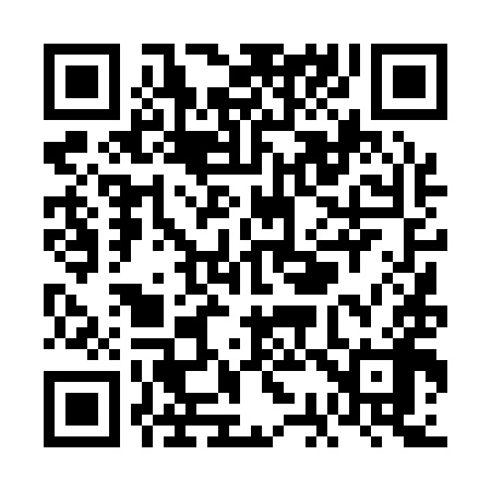 QR code for VC4198
