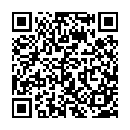 QR code for VC4207