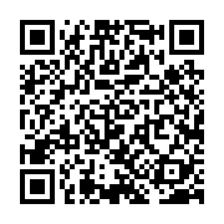 QR code for VC4229