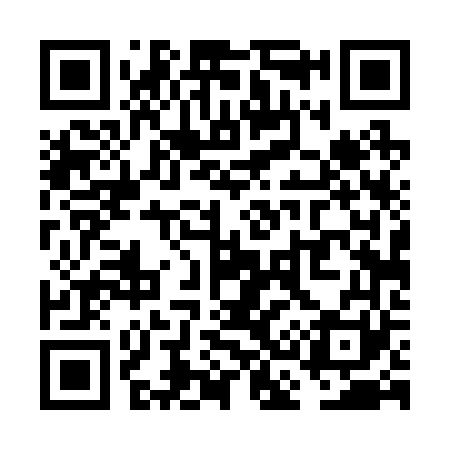 QR code for VC4261