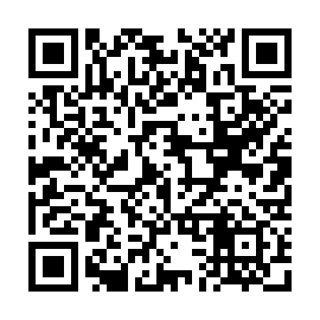 QR code for VC4339