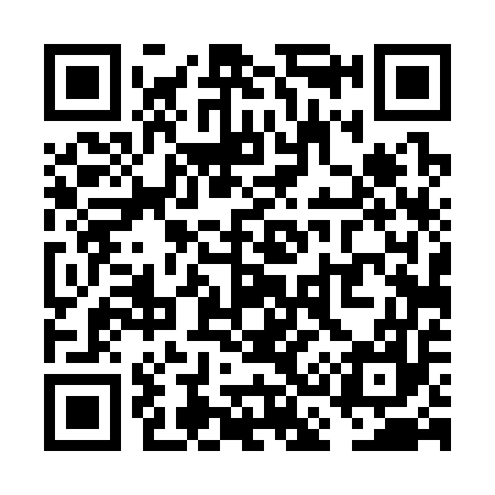 QR code for VC4357