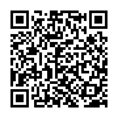 QR code for VC4359