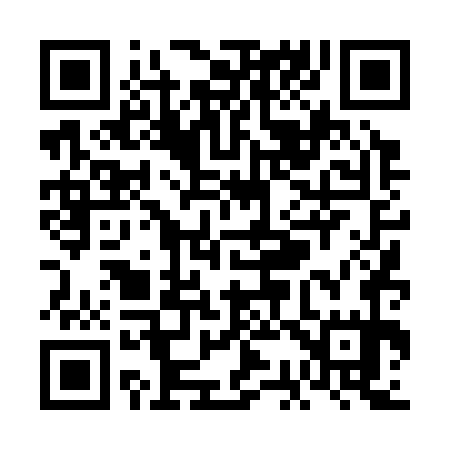 QR code for VC4375