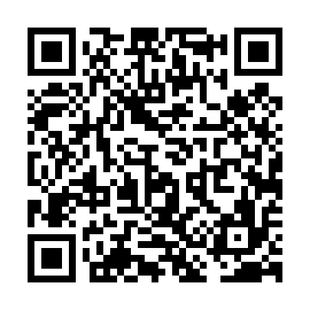 QR code for VC4416