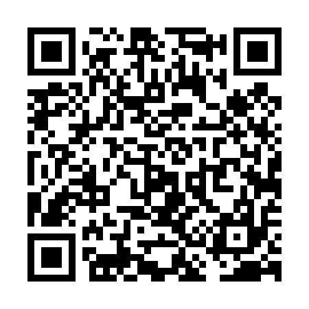 QR code for VC4417