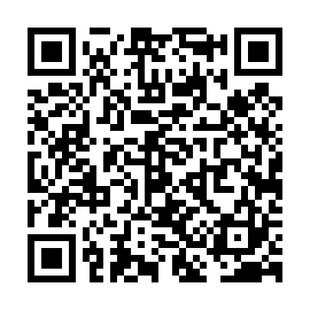 QR code for VC4423
