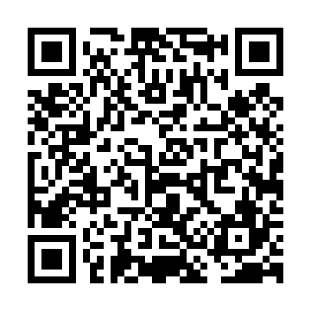 QR code for VC4426